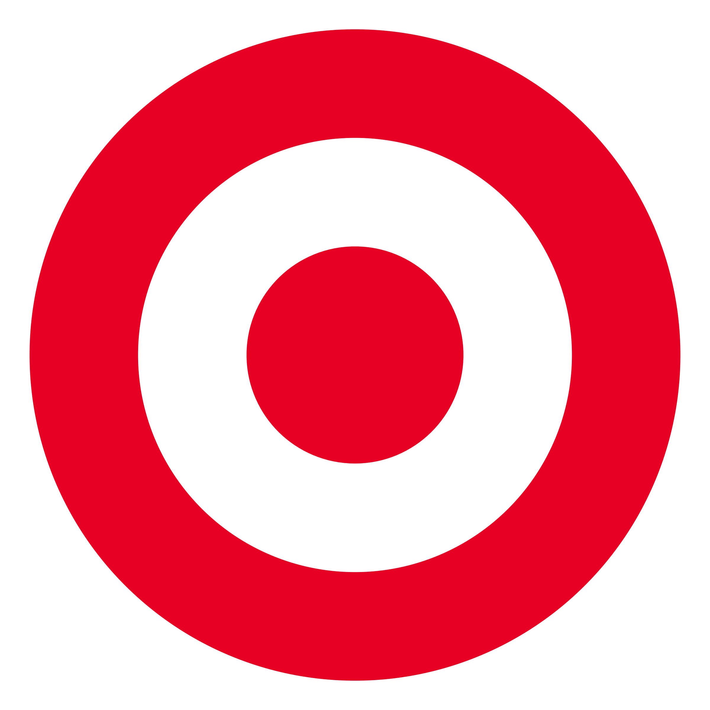 Target Logo High Res TARGTC 1485 Hot Sex Picture