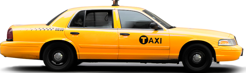 Taxi