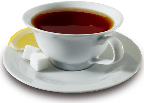 tea cup, tea png transparent images png only #13905