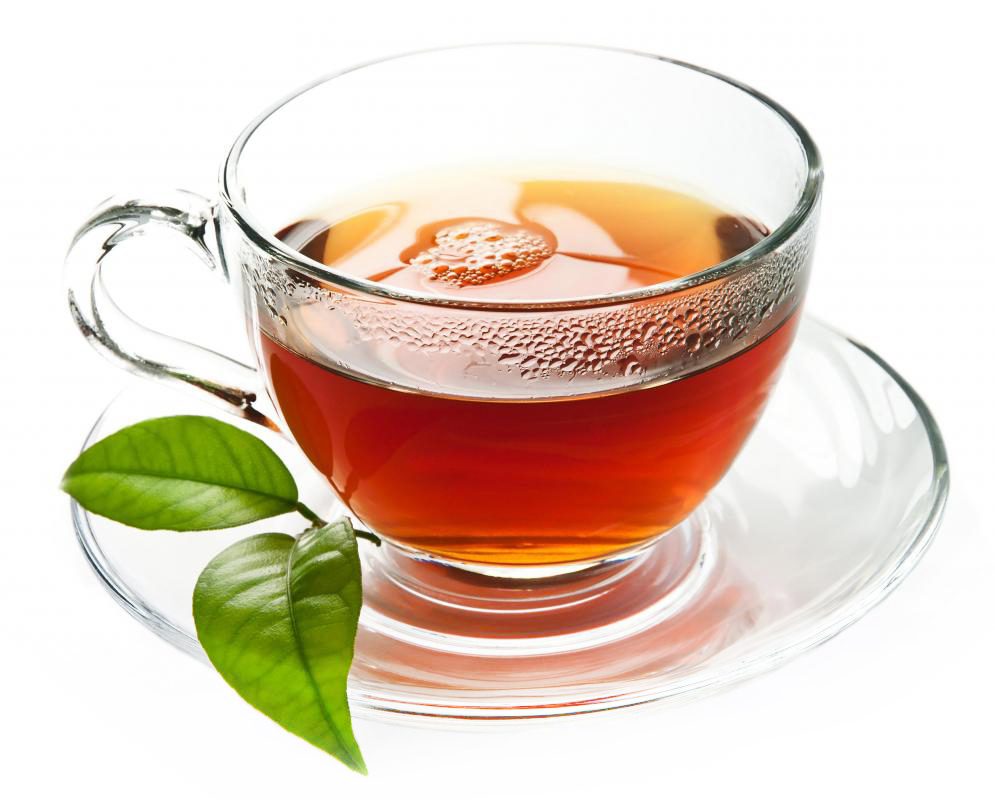 download tea png file transparent png images icons #19299