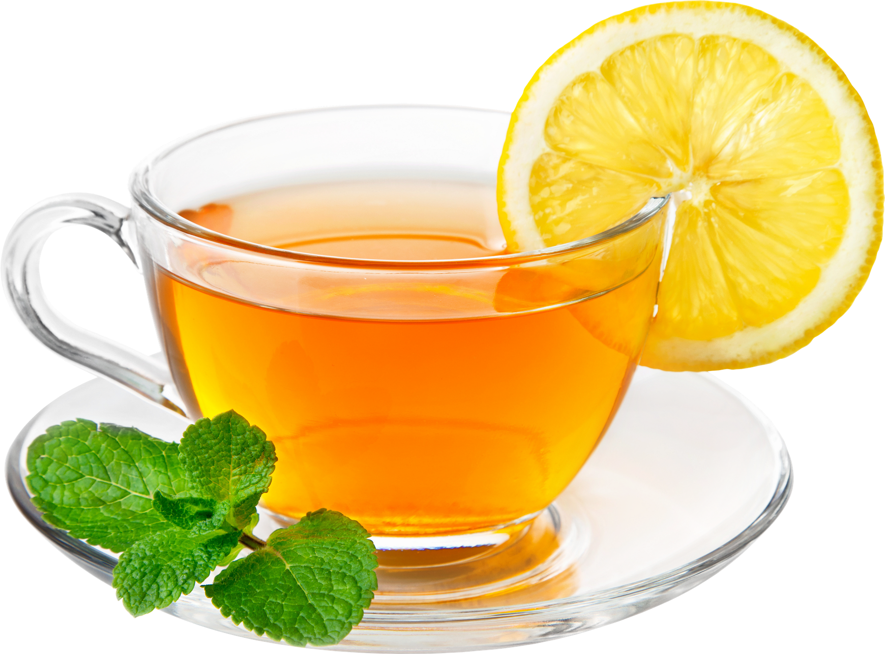 green tea png