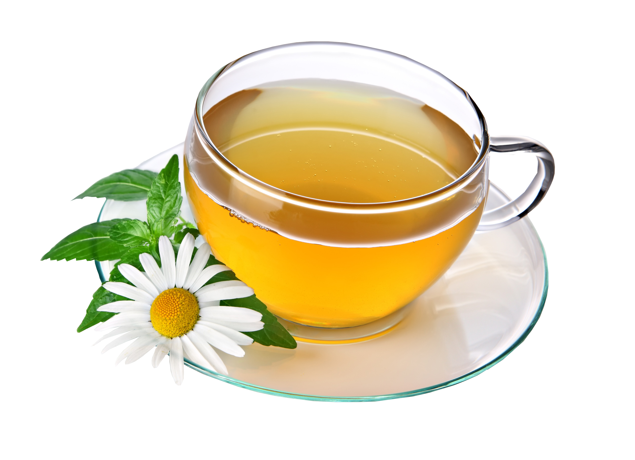 tea png transparent images png only #19274