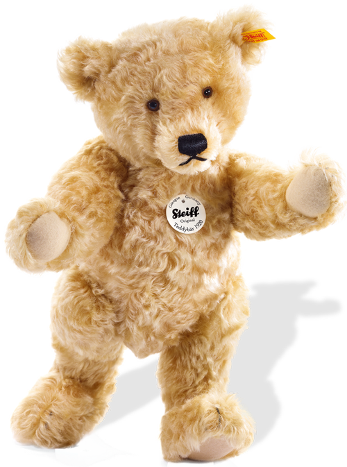 teddy bear png transparent images png only #15738