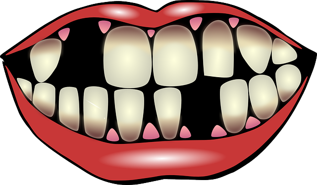 Teeth Png Single Teeth Clipart Free Download Free Transparent Png Logos