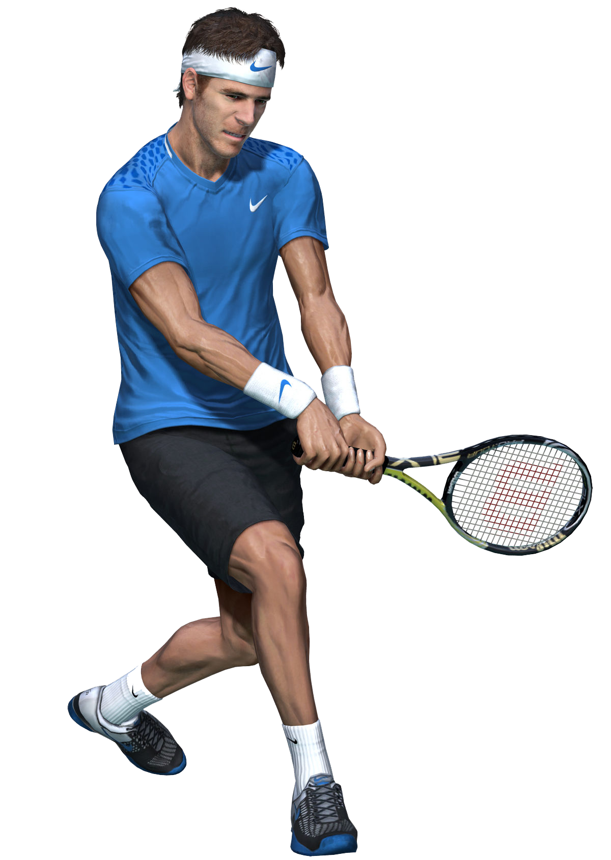 tennis png transparent png pictures icons and png #26738