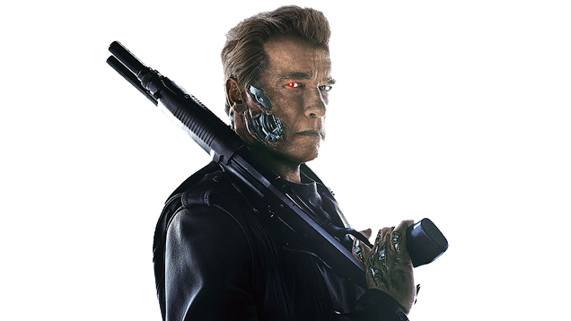 Terminator HD PNG Images, Free Download Eye, Face - Free Transparent ...