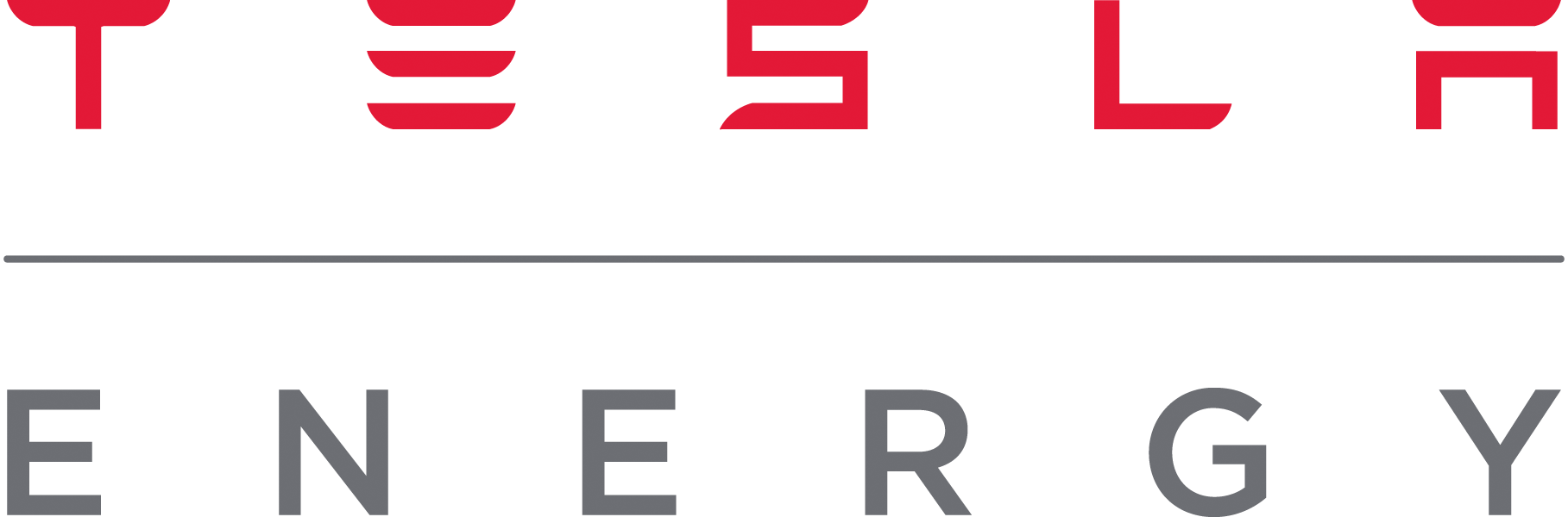 Texar Logo PNG Transparent & SVG Vector - Freebie Supply