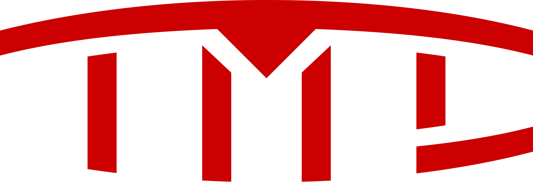 0 Result Images of Tesla Logo Red Png - PNG Image Collection