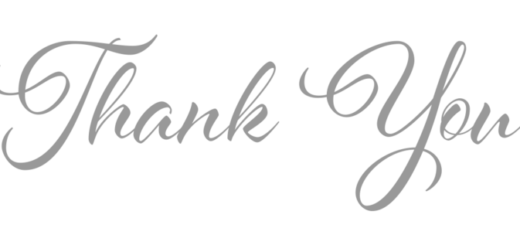 Cute Thank You Font PNG Transparent Images Free Download