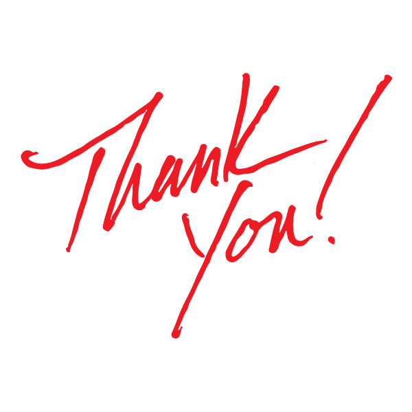 File:Thank-you-transparent.svg - Wikipedia