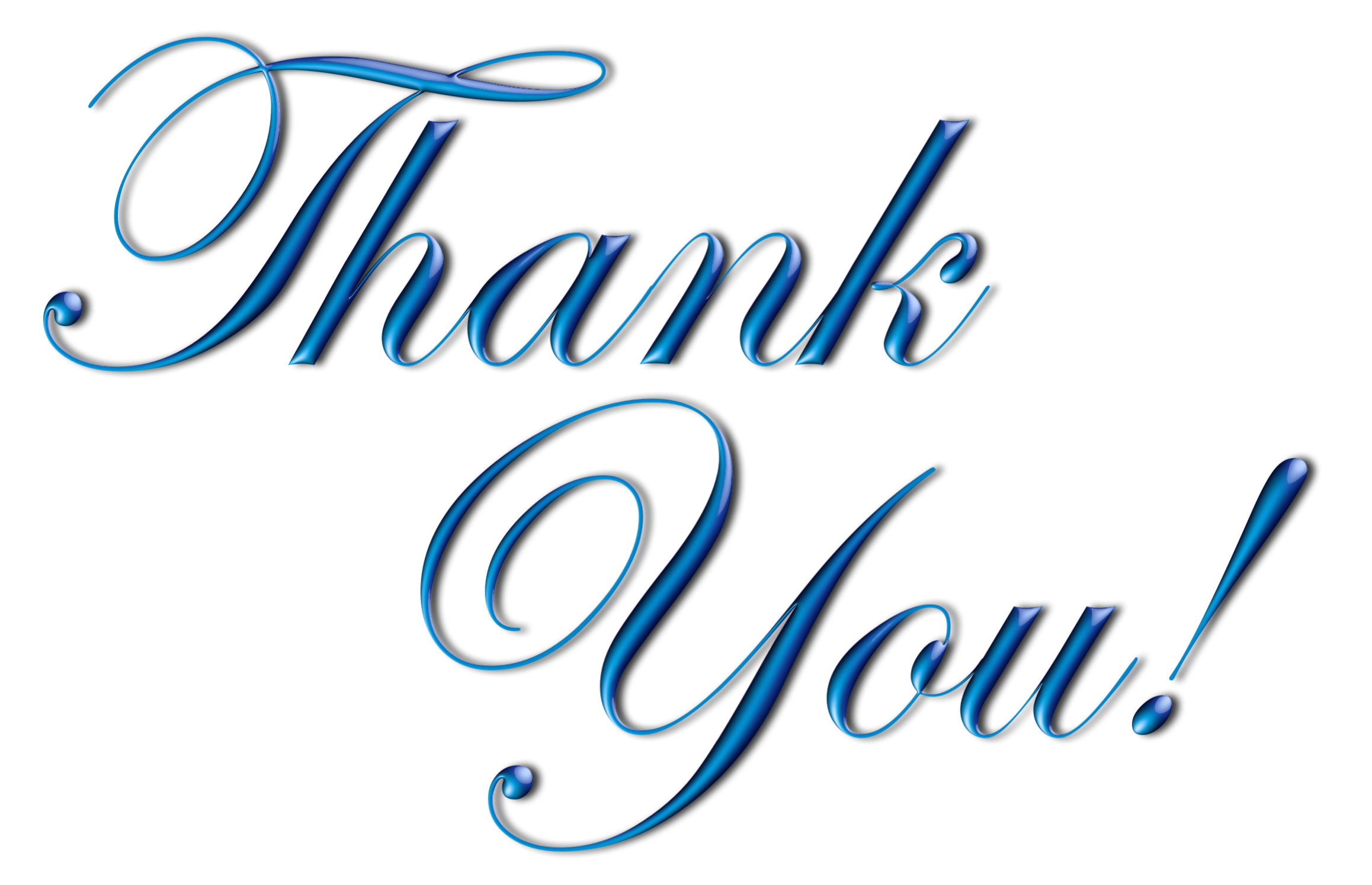 Thank You Images Free Png Thank You Clipart Pictures Free Transparent Png Logos