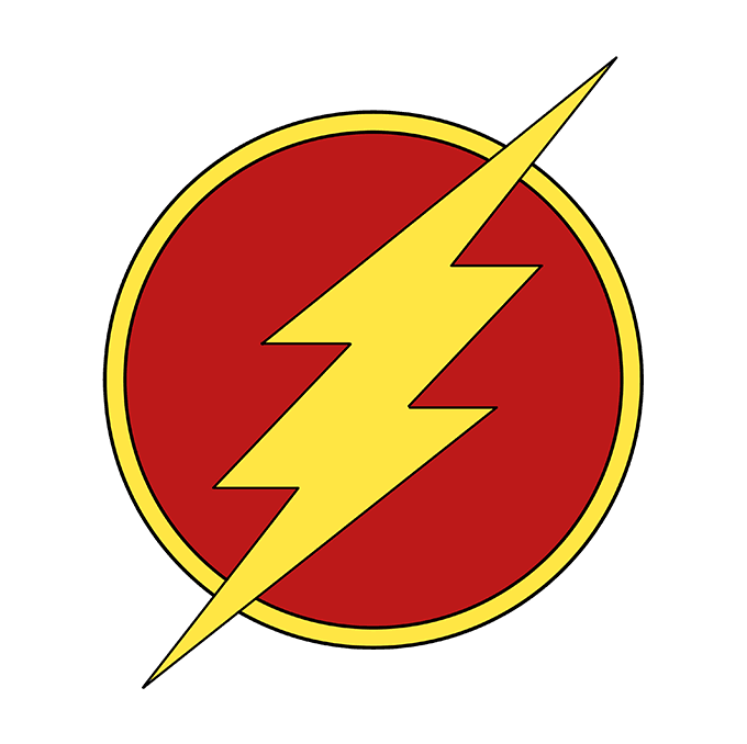 The Flash PNG Images, Flash Transparent Clipart Free Download - Free ...