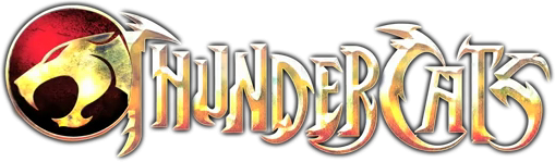 Thundercats Logo Transparent