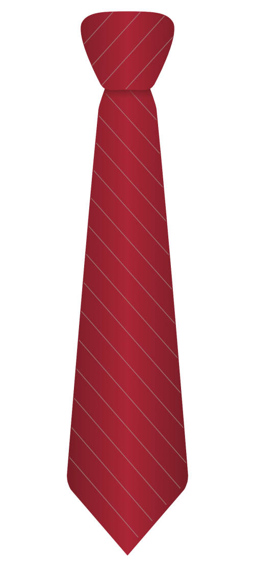 Necktie png images