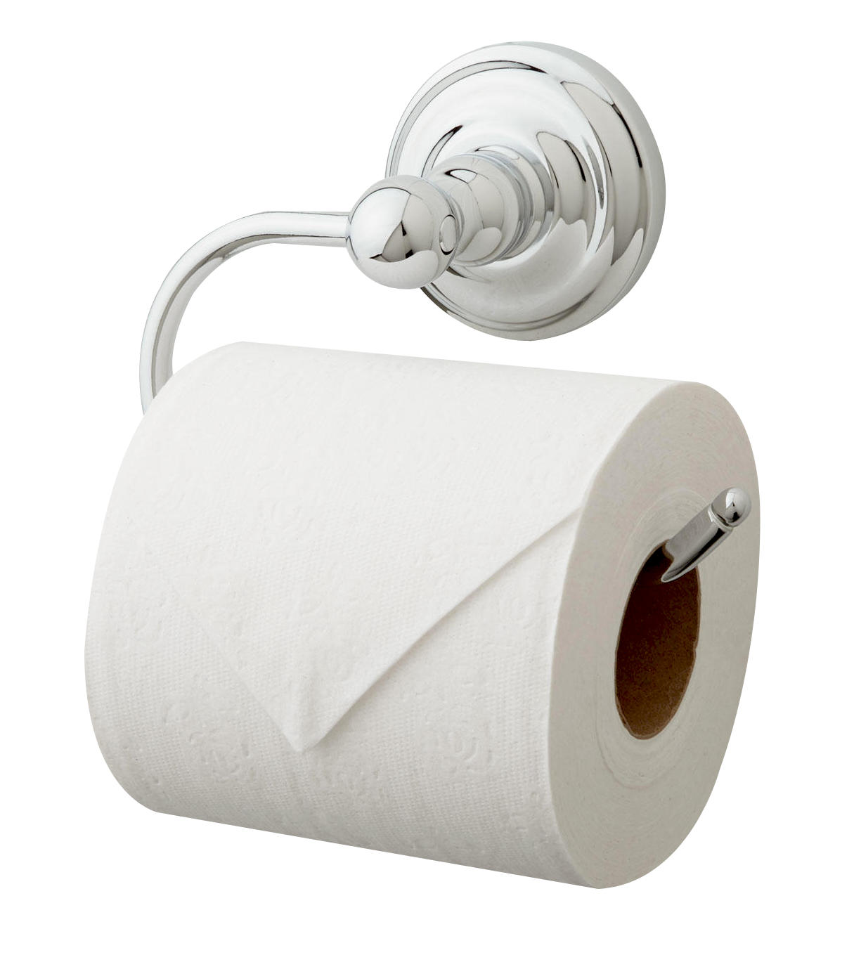 toilet paper png transparent #29296