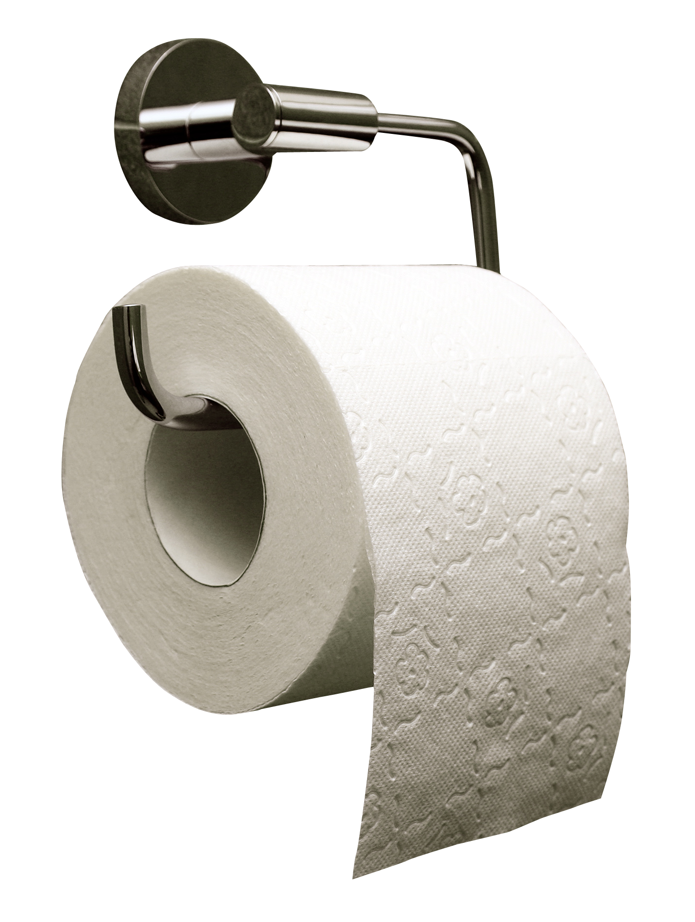 transparent toilet paper roll png #29305