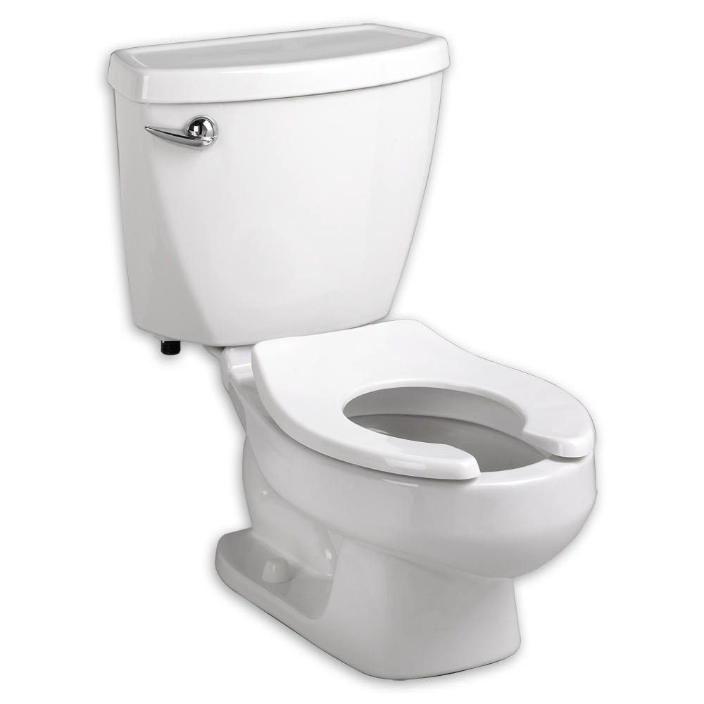 toilet png transparent #29199