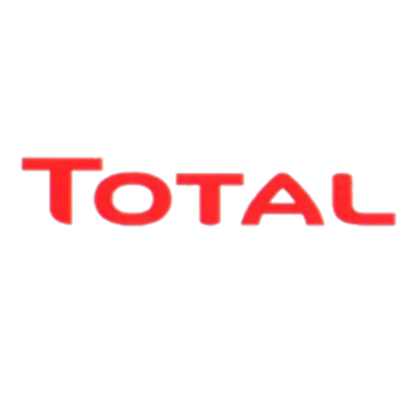 Total