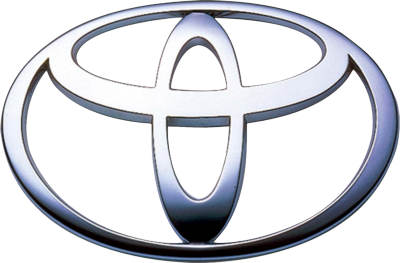 Logo Toyota Png Free Transparent Png Logos
