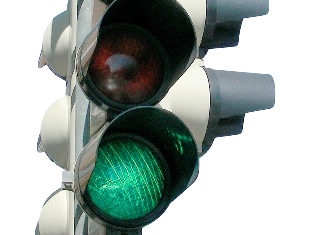 traffic light png transparent image png transparent best photos #30632