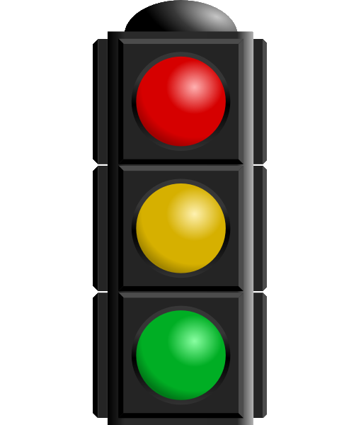 Traffic Light