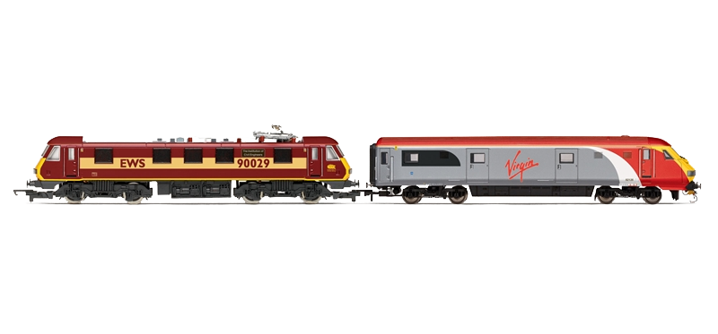 Train PNG Railway, Steam Train Clipart PNG Images - Free Transparent