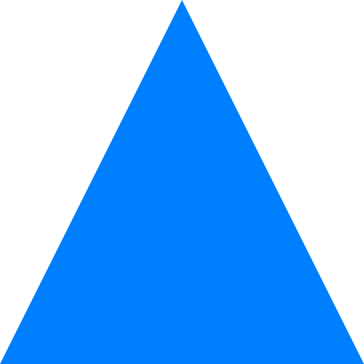 Triangle