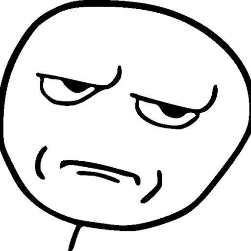 Troll Face Transparent Png Meme Images Free Download Clipart Free Transparent Png Logos - roblox troll face t shirt