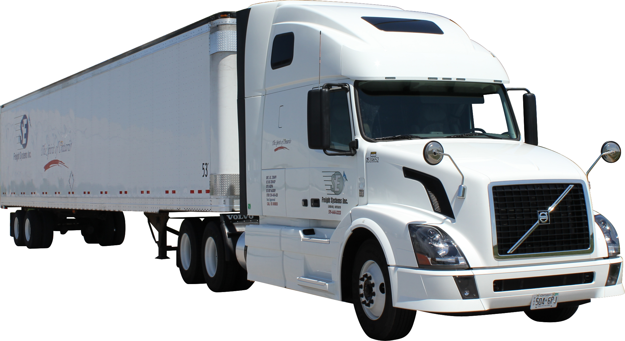 cargo truck png transparent cargo truck images pluspng #17253