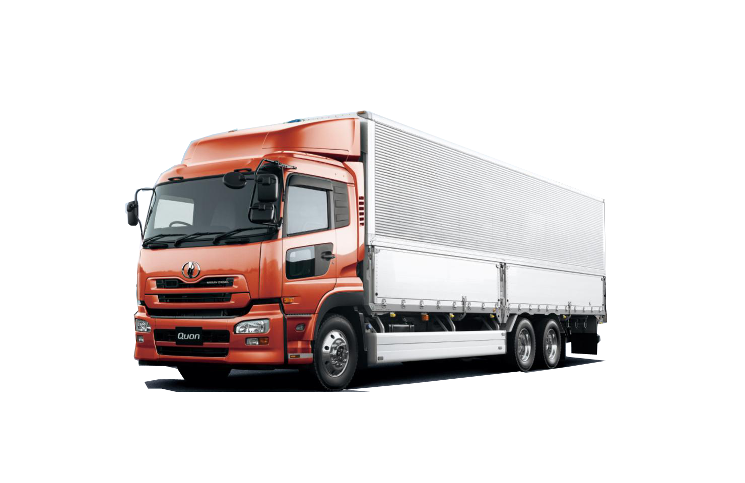 cargo truck png transparent cargo truck images pluspng #17239