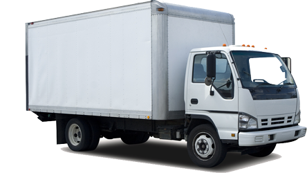 Truck Png Cargo Truck Pickup Truck Monster Trucks Images Free Download Free Transparent Png Logos
