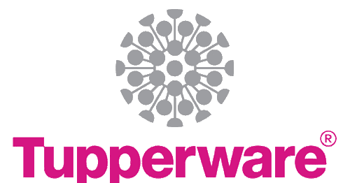 Tupperware Brands Logo Dawg World, Tupperware, purple, cdr, kitchen png |  PNGWing