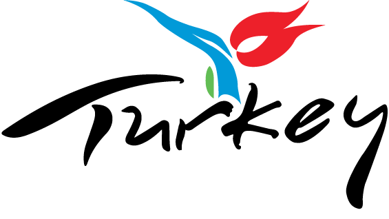 Turkey Logo