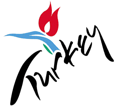 Turkey Logo