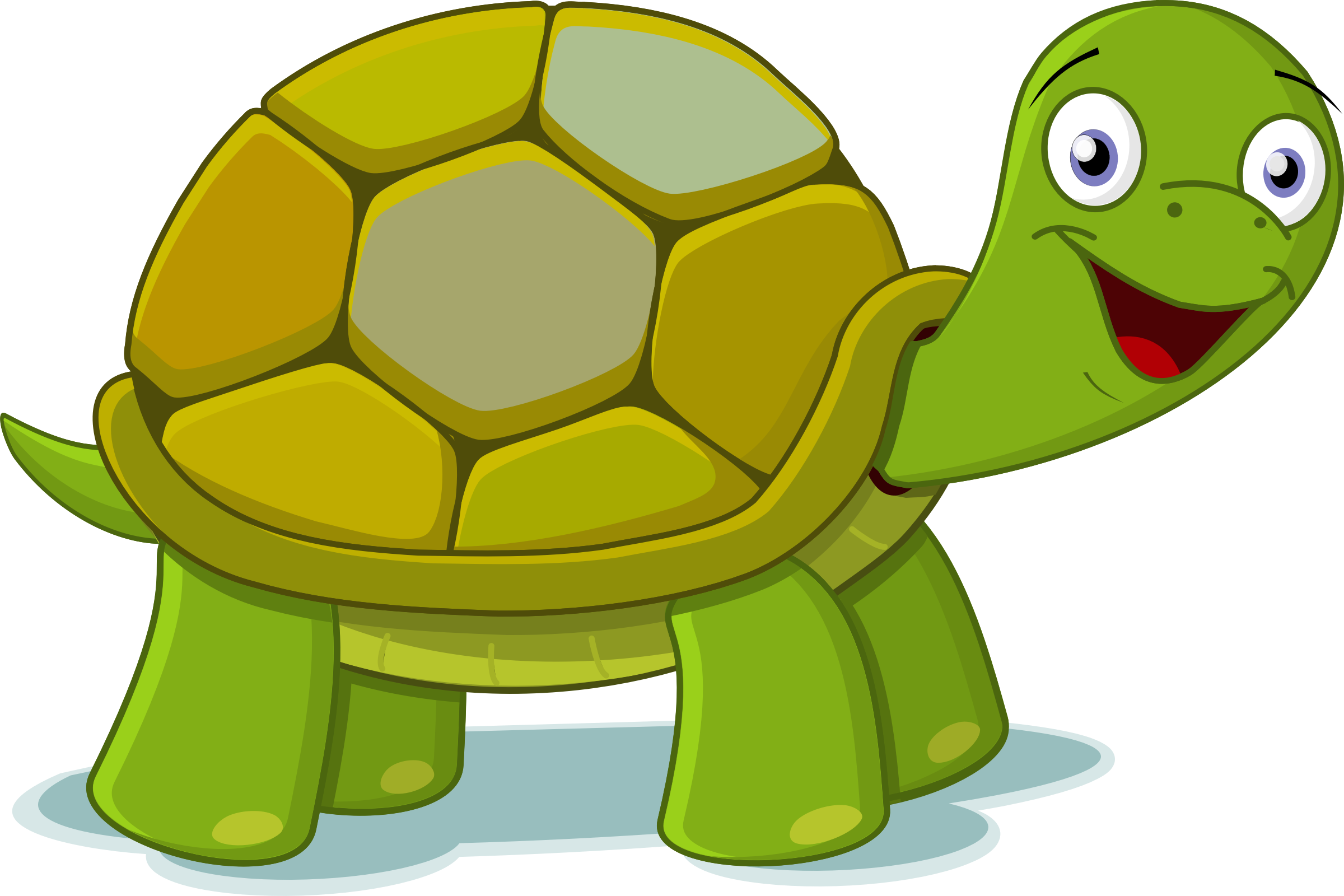 Turtle Cartoon png download - 1437*900 - Free Transparent Counterstrike Condition  Zero png Download. - CleanPNG / KissPNG