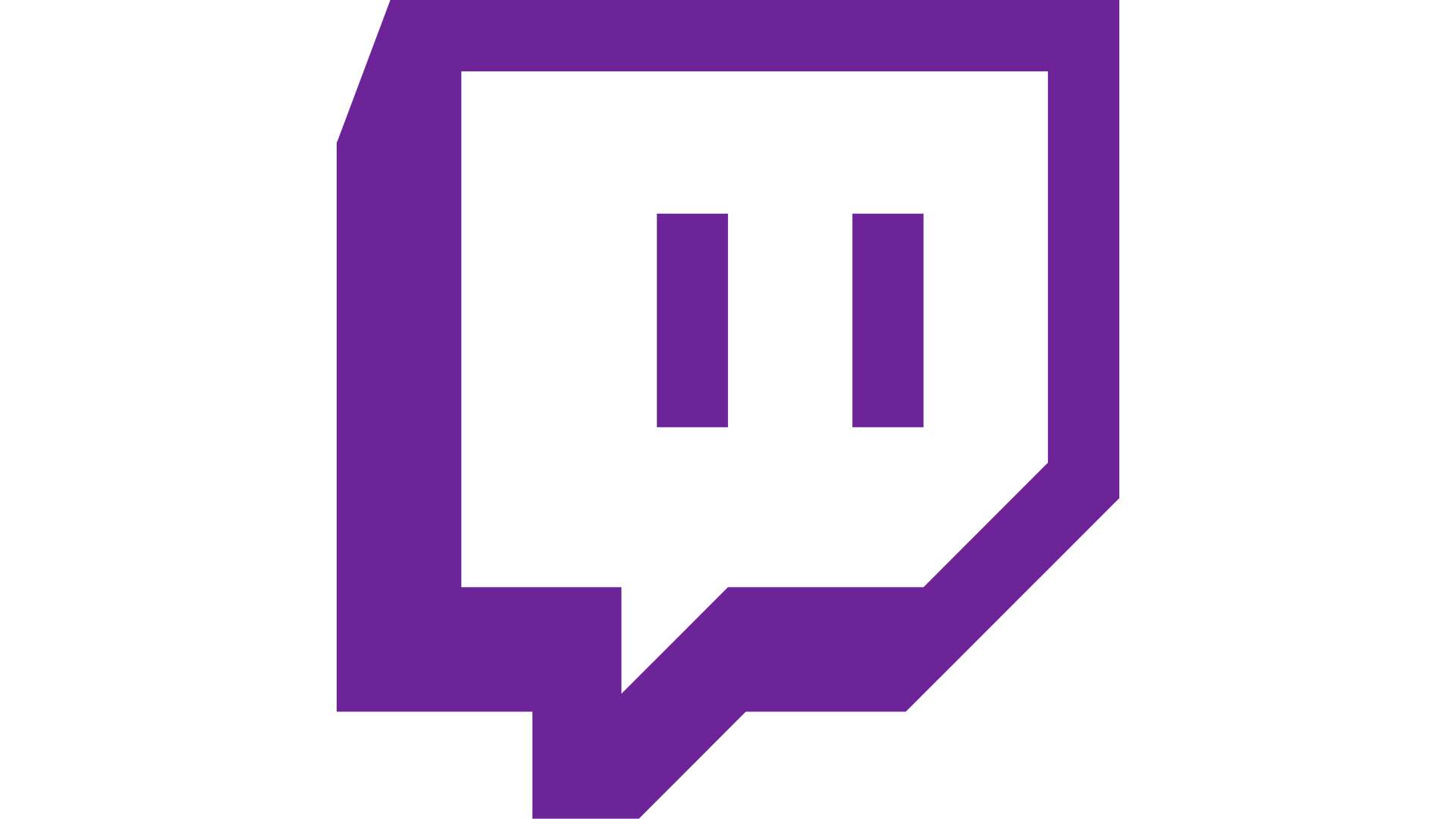 twitch app logo
