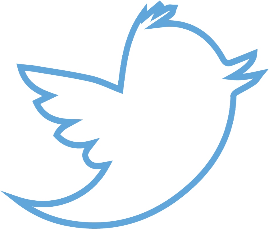 blue bird logo png