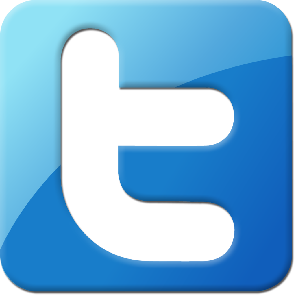 Twitter x logo png free download