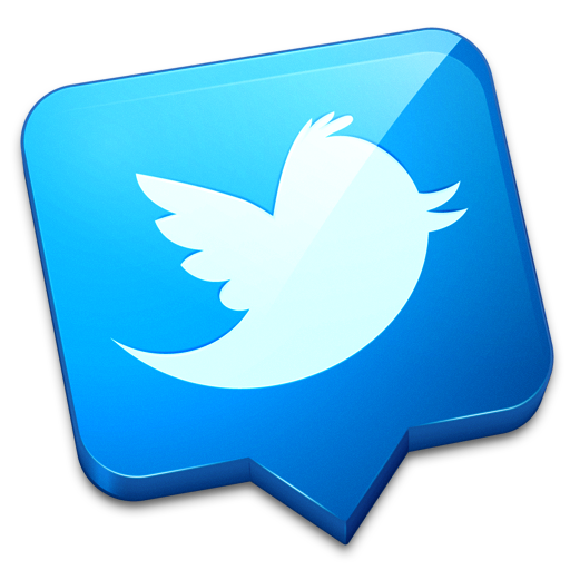 twitter icon png black