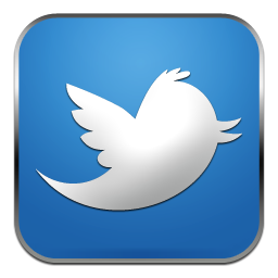 Twitter Logo Png Free Transparent Twitter Icon Free Transparent Png Logos
