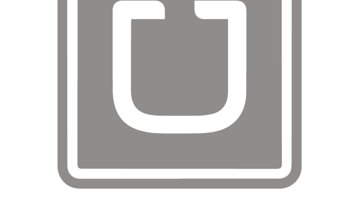 Uber Logo Png