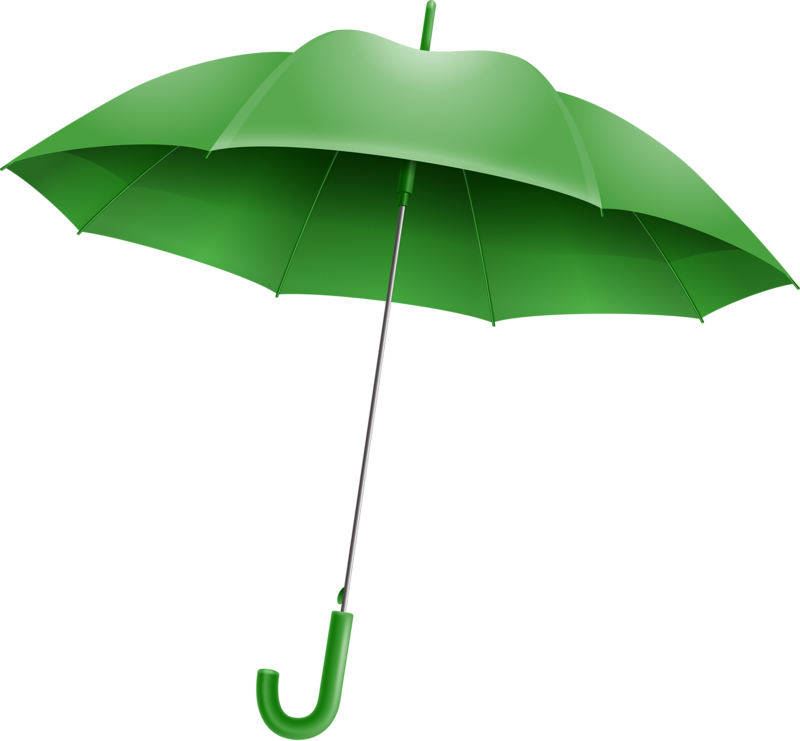 umbrella transparent png pictures icons and png #18778