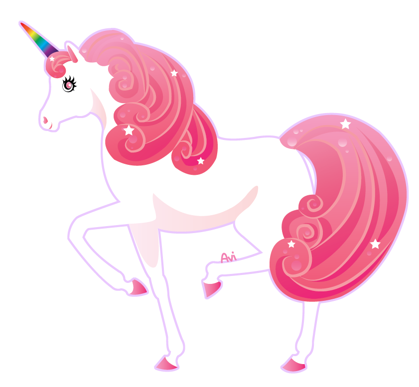 Unicorn