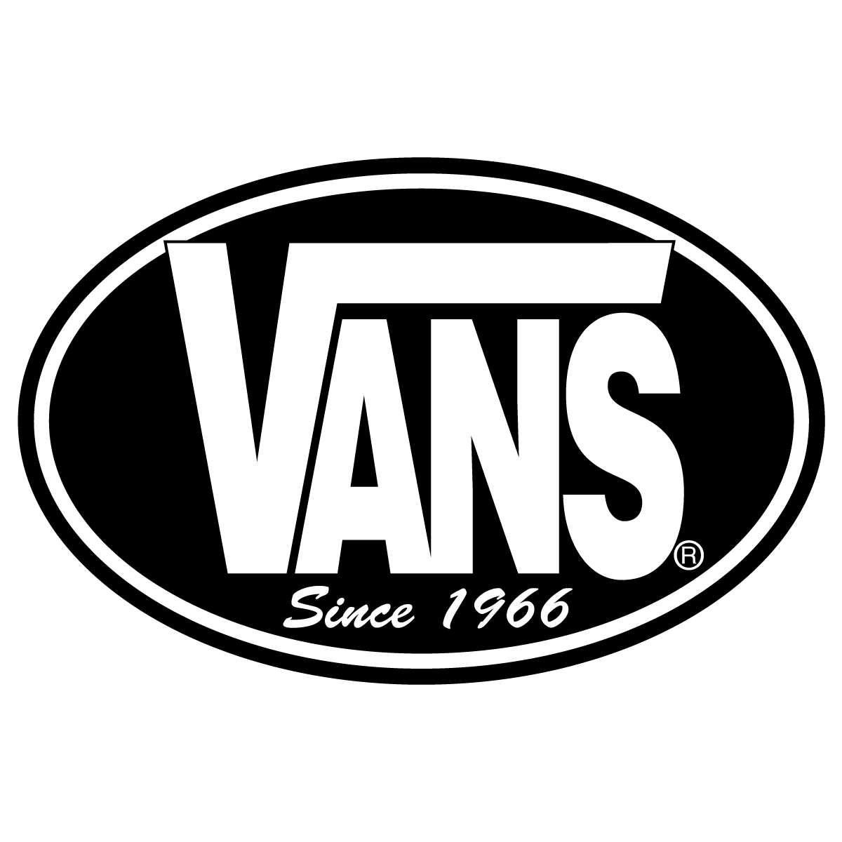 Vans Logo Png Free Transparent PNG Logos | vlr.eng.br