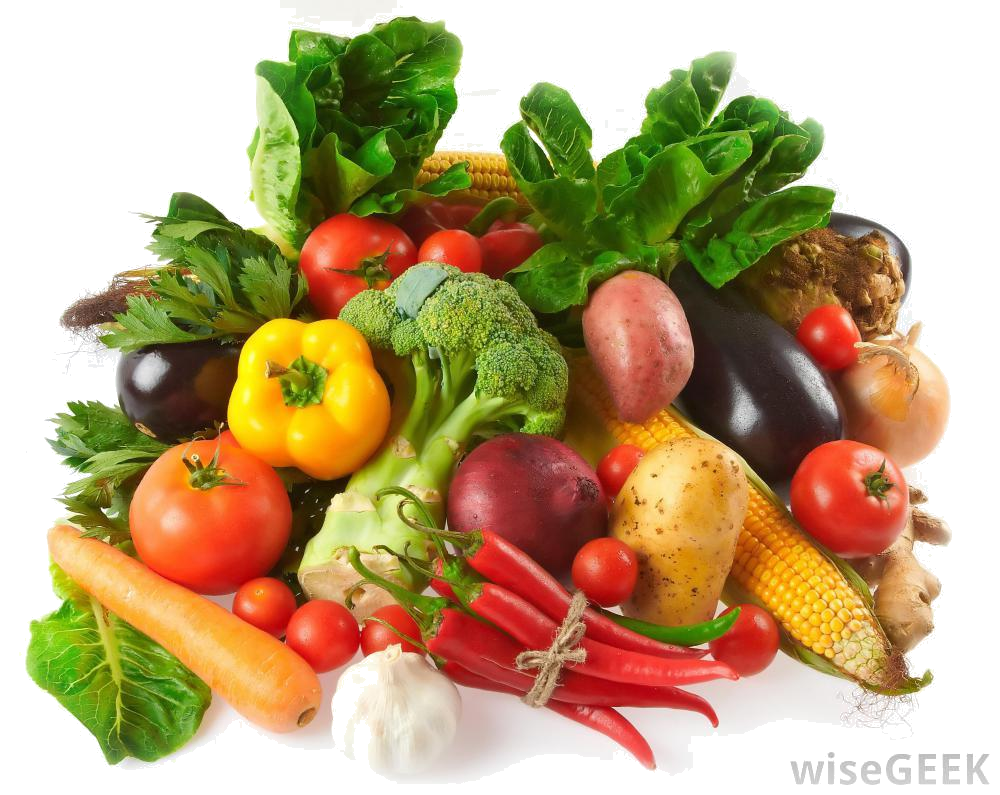 HQ Vegetables And Fruits Transparent PNG Images - Free Transparent PNG