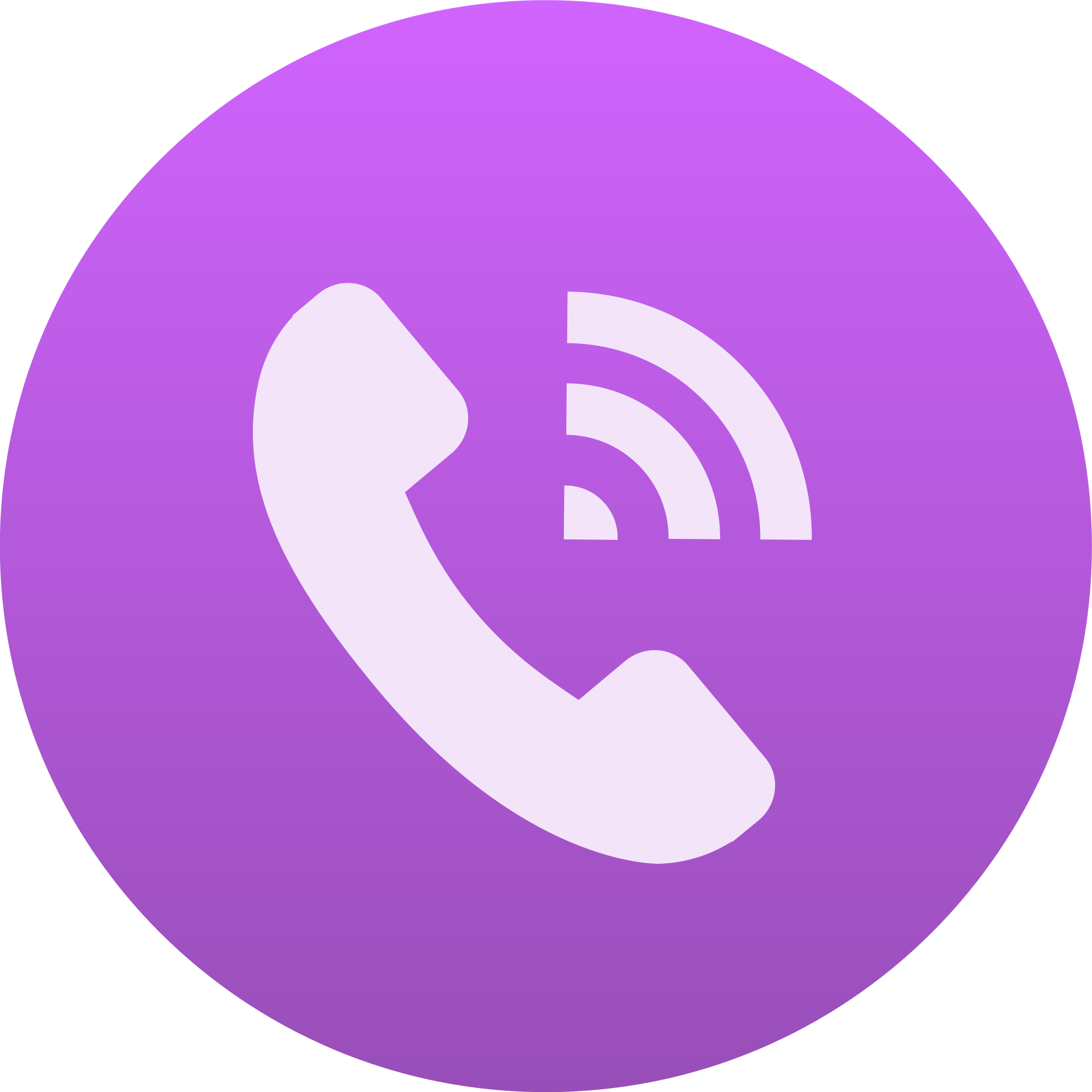 Viber Icon Png