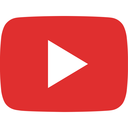 youtube app png