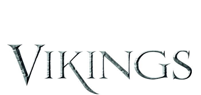 HQ Vikings PNG Pictures, Viking Logo Free Download - Free Transparent PNG  Logos