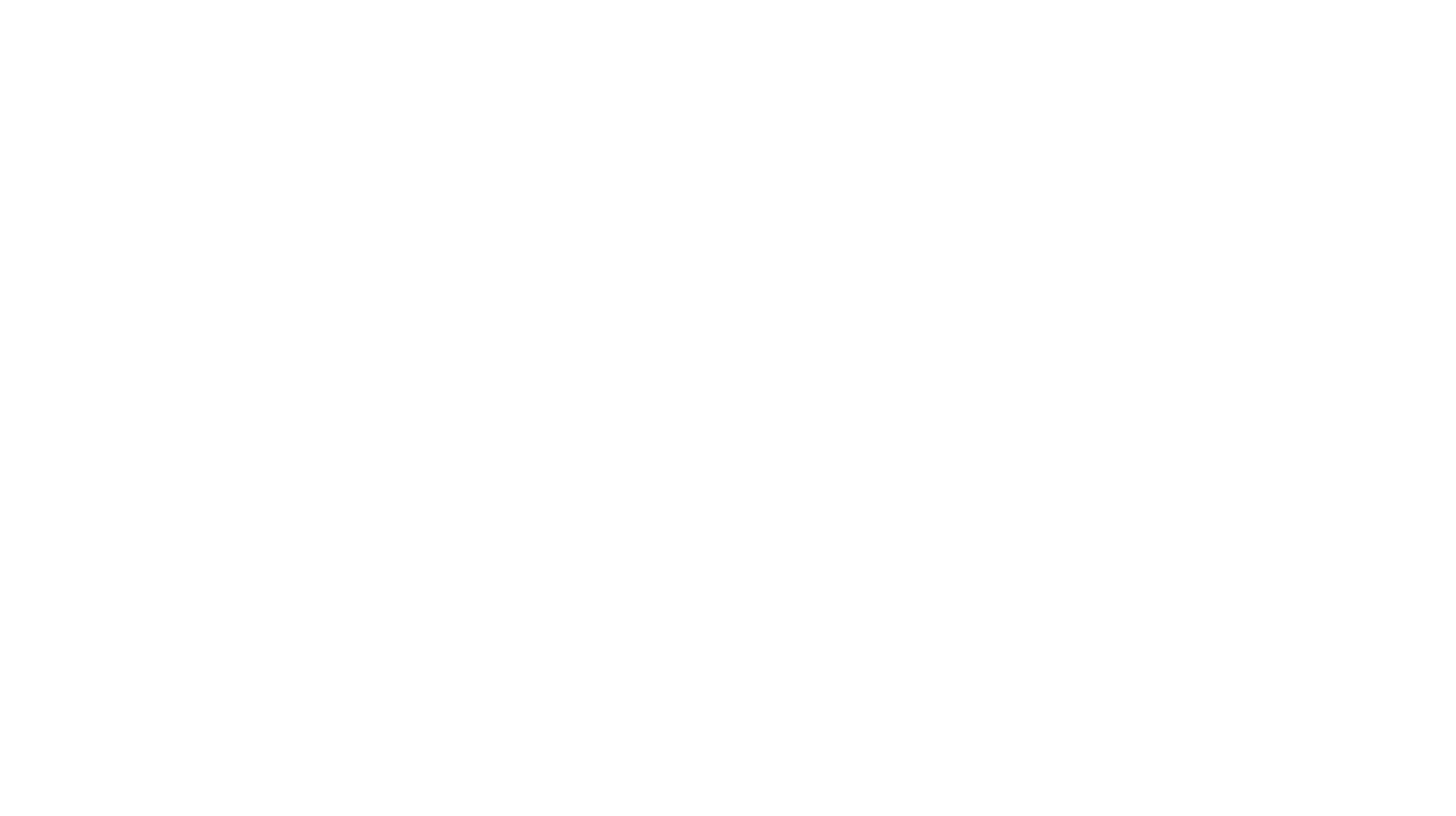 vine transparent logo