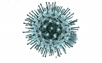 download virus png photo transparent png #36779